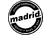 Madrid Madrid