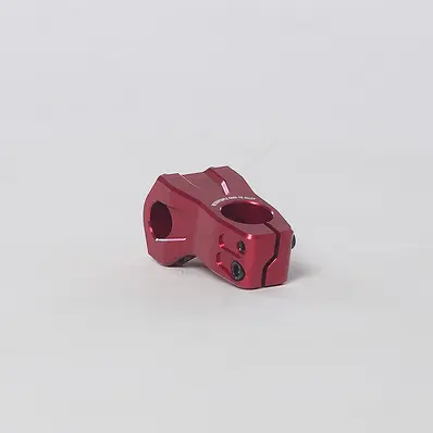 WTP Seize Stem Red - One size 