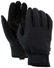 Burton Park Glove True Black - XL