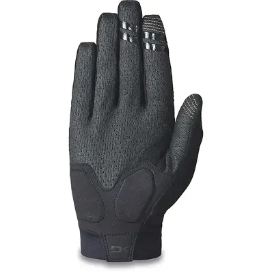 Dakine Boundary Glove 2.0 Black - L 