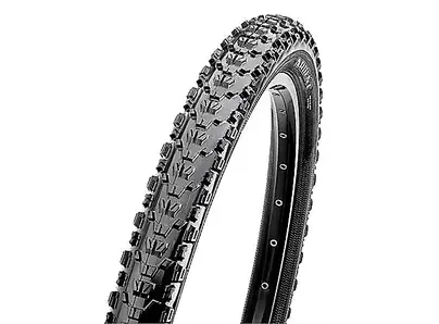 Maxxis Ardent EXO TR 2C 27,5" x 2,25"