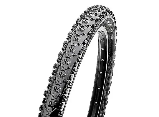 Maxxis Ardent EXO TR 2C 27,5" x 2,4" 