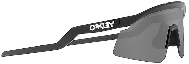 Oakley Hydra Black Ink/Prizm Black 