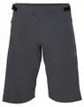 Oakley W's Factory Pilot Lite Short I Uniform Grey - 26