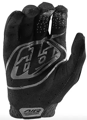 Troy Lee Designs Air Glove Black - S 
