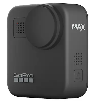 GoPro MAX Replacement Lens Caps MAX 