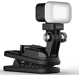 GoPro Zeus Mini All GoPro HERO Cameras 