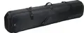 Nitro Cargo Board Bag Phantom - 159cm